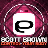 Portada para "Control Your Body"