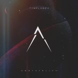 Artwork for "Anotherlive"