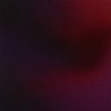 Artwork für "Decisions"