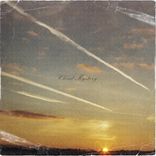 Artwork for "Cloud Mystery"