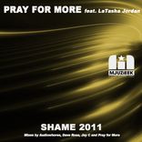 Shame 2011