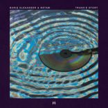 Artwork for "Trana's Story"