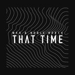 Artwork for "That Time"