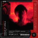 Artwork für "Temples of Kerala (Original Mix)"