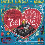 Artwork for "kAbOja"