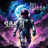 Artwork for "Moon"