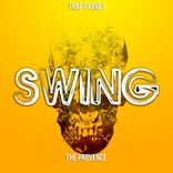 Artwork for "Swing"