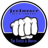 Artwork for "Mexican"