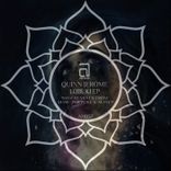 Artwork for "Lobuki EP"