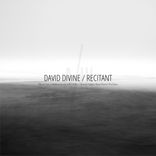 On Really Wether All...?