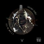 Artwork for "Tell Me Why"