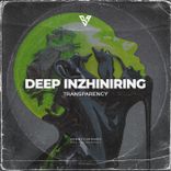 Artwork for "Transparency"