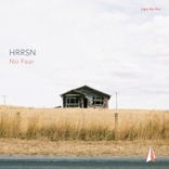 Artwork for "No Fear"