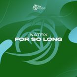 Artwork voor "For So Long"