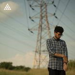 Artwork for "Over Time"