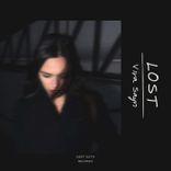 Portada para "Lost"