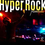 Hyper Rock