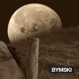 Artwork voor "28 Reasons / Useless Hate"