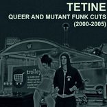 Portada para "Queer and Mutant Funk Cuts (2000-2005)"