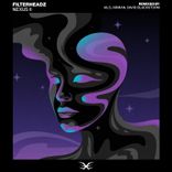 Artwork for "Nexus II"