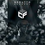 Artwork for "Surreal"