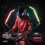 Portada para "Perception"