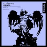 Artwork für "Hypnos"