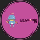 Artwork for "Like It"