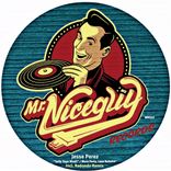 Artwork for "Sally Says Woah / More Party, Less Bullshit"