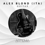 Artwork for "Guitar"