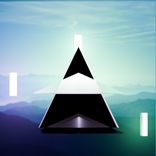 Artwork for "In Game"