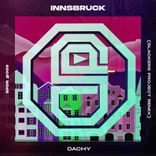 Portada para "Innsbruck (Slackers Project Remix)"