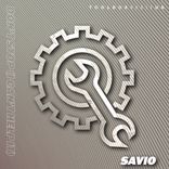 Artwork für "Don't Stop (I Can't Help It)"