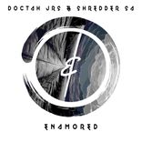 Artwork for "Enamored"