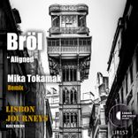 Aligned (Mika Tokamak Remix)