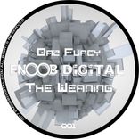 Artwork voor "The Weaning"