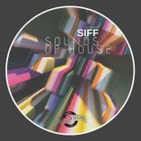 Artwork for "Sounds of House"
