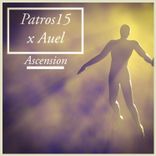 Artwork for "Ascension"