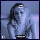 Artwork for "Surrender"