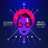 Artwork for "Up All Night"