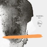 Artwork for "Maiora, Vol. 1"