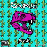 Artwork for "Fresh"