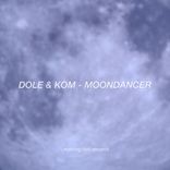 Artwork voor "Moondancer"