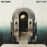 Artwork für "Beit Or"