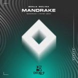 Artwork for "Mandrake"