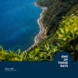 Portada para "Expeditions"