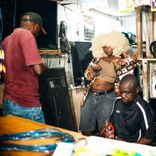 Artwork voor "ITS NOT THAT DEEP"