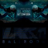 Artwork for "Out Confusion"