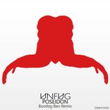 Artwork for "Poseidon (Bootleg Ben Remix)"