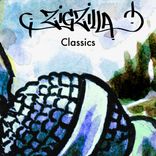 Artwork for "Classics"